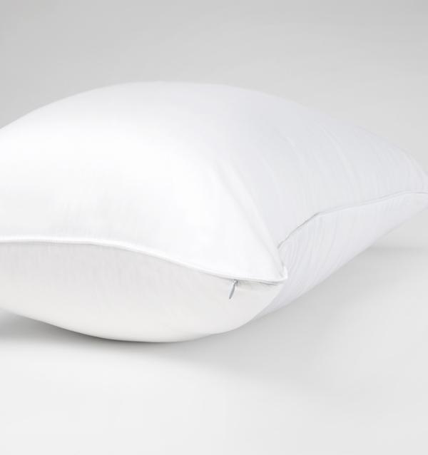 SFERRA Pillow Protectors