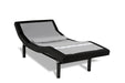 Twin XL Comfort Elite CE Prodigy Adjustable Bed by Leggett and Platt