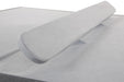 Top Ranked Lumbar Feature for the L&P Comfort Elite (CE) Adjustable Bed