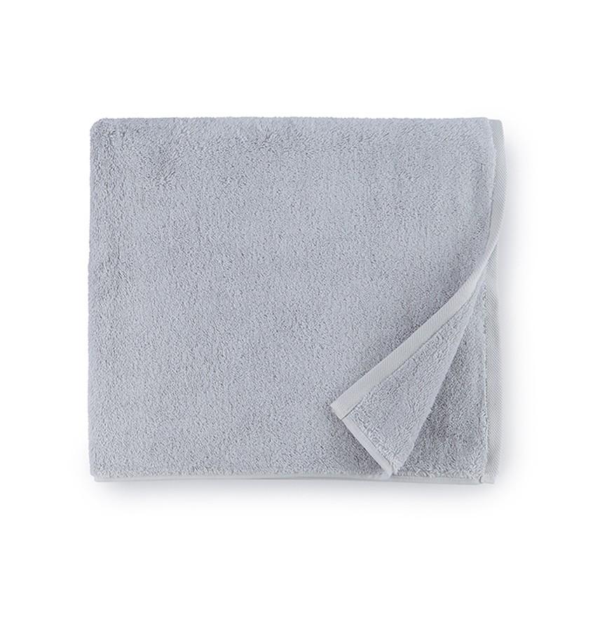 SFERRA® Sarma Luxury Towels